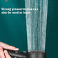?Last Day 70% OFF?Multi-functional High Pressure Shower Head