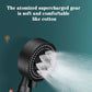 ?Last Day 70% OFF?Multi-functional High Pressure Shower Head