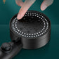 ?Last Day 70% OFF?Multi-functional High Pressure Shower Head