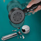 ?Last Day 70% OFF?Multi-functional High Pressure Shower Head