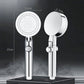 ?Last Day 70% OFF?Multi-functional High Pressure Shower Head