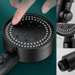 ?Last Day 70% OFF?Multi-functional High Pressure Shower Head