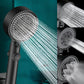 ?Last Day 70% OFF?Multi-functional High Pressure Shower Head