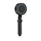 ?Last Day 70% OFF?Multi-functional High Pressure Shower Head