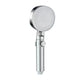 ?Last Day 70% OFF?Multi-functional High Pressure Shower Head