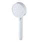 ?Last Day 70% OFF?Multi-functional High Pressure Shower Head