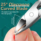 Precise & Ultra Sharp Nail Trimmer