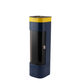 Veggmontert dispenserholder for engangskopper