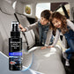 Renoveringsmiddel spray for forkromede deler