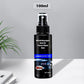 Renoveringsmiddel spray for forkromede deler