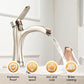 🔥2025 HOT SALE🔥Faucet lekkasjesikker tetningspakning
