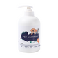 Gentle Fresh All-in-One dyresjampo