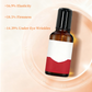 Anti-rynke øyeserum for kvinner