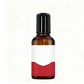 Anti-rynke øyeserum for kvinner