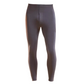 Varme og komfortable leggings i undertøy for menn