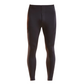 Varme og komfortable leggings i undertøy for menn