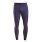 Varme og komfortable leggings i undertøy for menn