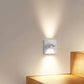 Kjøp 1 få 1 gratis✨Intelligent LED-veggkontakt med nattlys og automatisk dimmer