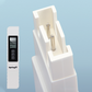💧 KJØP 1 FÅ 1! ✨ 3-i-1 TDS vannkvalitetstester – måler pH, klor og hardhet med LCD-skjerm for bassenger og akvarier 🌊📱
