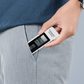 💧 KJØP 1 FÅ 1! ✨ 3-i-1 TDS vannkvalitetstester – måler pH, klor og hardhet med LCD-skjerm for bassenger og akvarier 🌊📱