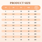 👟 60 % RABATT NÅ! ✨ Ortopediske, pustende slip-on-joggesko for menn – fotbueunderstøttelse med innleggssåler i minneskum for komfort hele dagen 🏃‍♂️💨