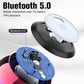 Mini HiFi Bluetooth-høyttaler