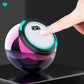 Mini HiFi Bluetooth-høyttaler