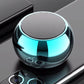 Mini HiFi Bluetooth-høyttaler