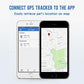 Siste dag salg 49%-Pet Tracker