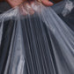 💪🚀 Heavy-duty, transparent, waterproof, insulated tarpaulin 🌧️☔