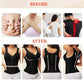 Waist Trainer for kvinner for mage-kontroll
