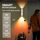 Magnetisk smart bevegelsessensor RGB stemningsbelysning🔥Kjøp 1, få 1 gratis, gå glipp av det og vent til neste år!