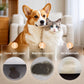 🐾 KJØP 2, FÅ 1 GRATIS! 🎉 Ultra-absorberende underlag for hund – lekkasjesikker og hurtigtørkende – Ideelle for trening, eldre hunder eller reiser 🐶✨🌿prentissage, chiens séniors ou voyages 🐶✨🌿