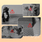 🐾 KJØP 2, FÅ 1 GRATIS! 🎉 Ultra-absorberende underlag for hund – lekkasjesikker og hurtigtørkende – Ideelle for trening, eldre hunder eller reiser 🐶✨🌿prentissage, chiens séniors ou voyages 🐶✨🌿
