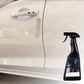 Multifunksjonell limfjerner spray