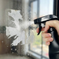 Multifunksjonell limfjerner spray