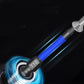 👍👍Phillips- og Torx-magnetisk muttertrekkerbitsett
