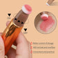 Allsidig flytende sminkepencil med highlighter og kontur