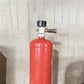 Adapter for lufttankventil