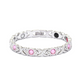 📢📢60 % RABATT !!💎Elegant, justerbart rhinestone-armbånd for kvinner