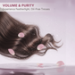 Rose Essence Oil Control & Volumizing Shampoo