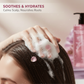 Rose Essence Oil Control & Volumizing Shampoo