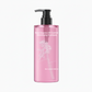 Rose Essence Oil Control & Volumizing Shampoo