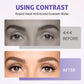 Rapid Heat Anti-Scald Eyelash Styler