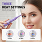 Rapid Heat Anti-Scald Eyelash Styler