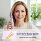 Rapid Heat Anti-Scald Eyelash Styler