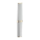 Rapid Heat Anti-Scald Eyelash Styler