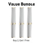 Rapid Heat Anti-Scald Eyelash Styler