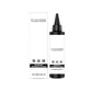 3-i-1 bilpleiespray for glans og beskyttelse
