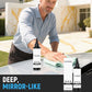3-i-1 bilpleiespray for glans og beskyttelse
